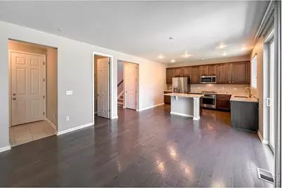 1670 Sorenson Dr, Windsor, CO 80550 - Photo 16