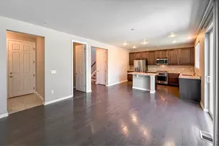 1670 Sorenson Dr, Windsor, CO 80550 - Photo 16