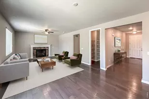1670 Sorenson Dr, Windsor, CO 80550 - Photo 10