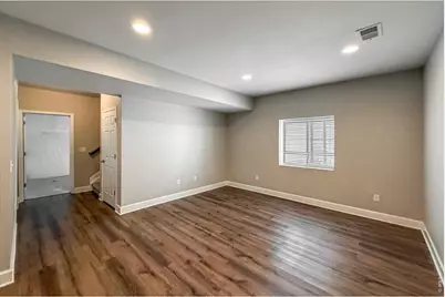 1670 Sorenson Dr, Windsor, CO 80550 - Photo 42
