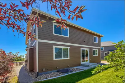 1670 Sorenson Dr, Windsor, CO 80550 - Photo 48