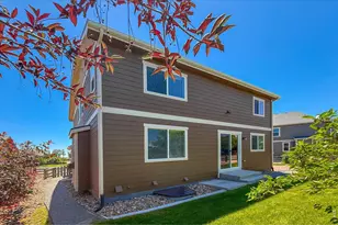 1670 Sorenson Dr, Windsor, CO 80550 - Photo 48