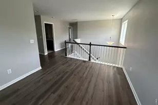 1670 Sorenson Dr, Windsor, CO 80550 - Photo 14