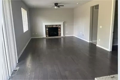 1670 Sorenson Dr, Windsor, CO 80550 - Photo 4