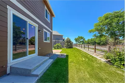 1670 Sorenson Dr, Windsor, CO 80550 - Photo 46