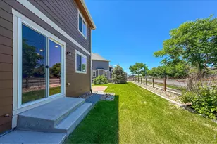1670 Sorenson Dr, Windsor, CO 80550 - Photo 46