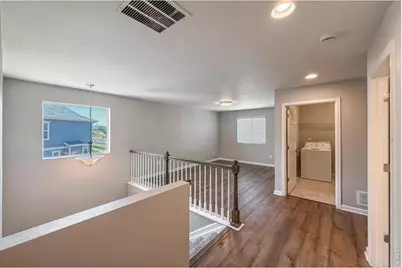 1670 Sorenson Dr, Windsor, CO 80550 - Photo 22