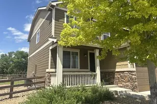1670 Sorenson Dr, Windsor, CO 80550 - Photo 2