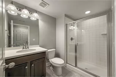 1670 Sorenson Dr, Windsor, CO 80550 - Photo 40
