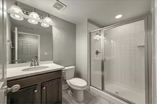 1670 Sorenson Dr, Windsor, CO 80550 - Photo 40