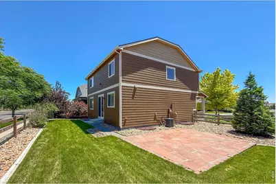 1670 Sorenson Dr, Windsor, CO 80550 - Photo 44