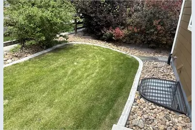 1670 Sorenson Dr, Windsor, CO 80550 - Photo 16
