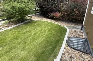 1670 Sorenson Dr, Windsor, CO 80550 - Photo 16