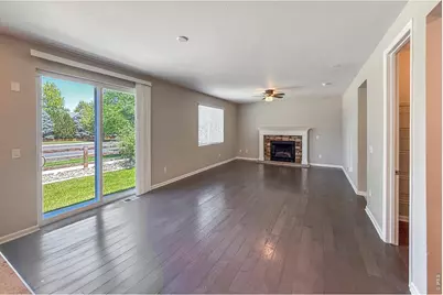 1670 Sorenson Dr, Windsor, CO 80550 - Photo 12