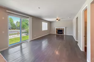 1670 Sorenson Dr, Windsor, CO 80550 - Photo 12