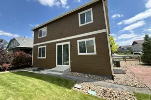 1670 Sorenson Dr, Windsor, CO 80550 - Photo 18