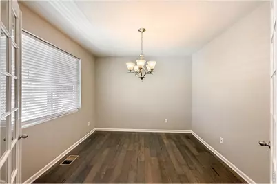 1670 Sorenson Dr, Windsor, CO 80550 - Photo 8