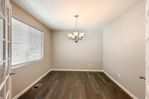 1670 Sorenson Dr, Windsor, CO 80550 - Photo 8