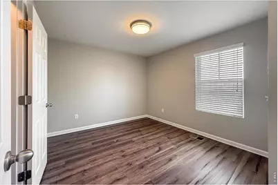 1670 Sorenson Dr, Windsor, CO 80550 - Photo 36
