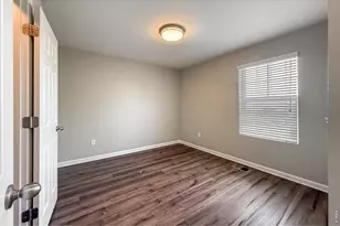 1670 Sorenson Dr, Windsor, CO 80550 - Photo 36