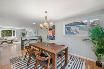 325 Norton St, Boulder, CO 80305 - Photo 4