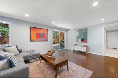 325 Norton St, Boulder, CO 80305 - Photo 10