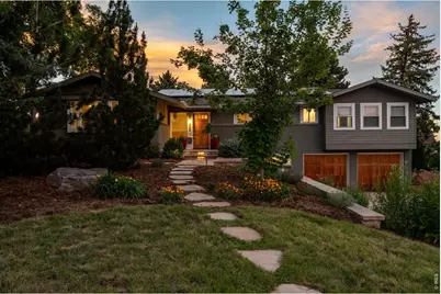 325 Norton St, Boulder, CO 80305 - Photo 40