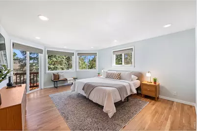 325 Norton St, Boulder, CO 80305 - Photo 6