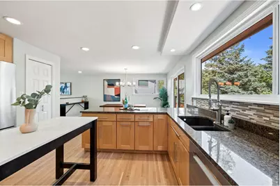 325 Norton St, Boulder, CO 80305 - Photo 24
