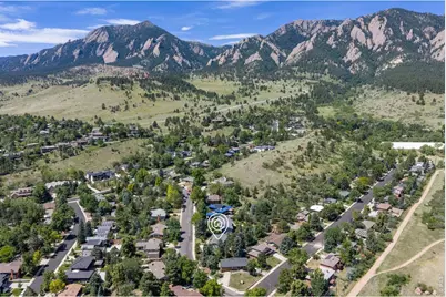 325 Norton St, Boulder, CO 80305 - Photo 22