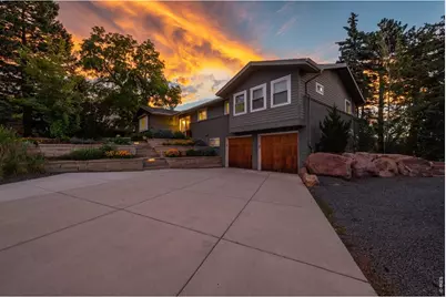 325 Norton St, Boulder, CO 80305 - Photo 36