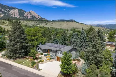 325 Norton St, Boulder, CO 80305 - Photo 8