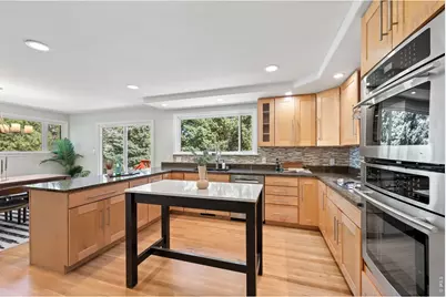 325 Norton St, Boulder, CO 80305 - Photo 30