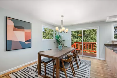 325 Norton St, Boulder, CO 80305 - Photo 12