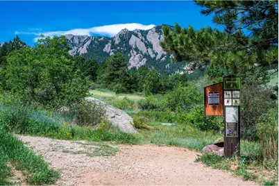 325 Norton St, Boulder, CO 80305 - Photo 14