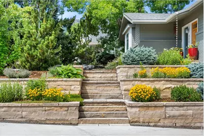 325 Norton St, Boulder, CO 80305 - Photo 32