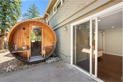 325 Norton St, Boulder, CO 80305 - Photo 28