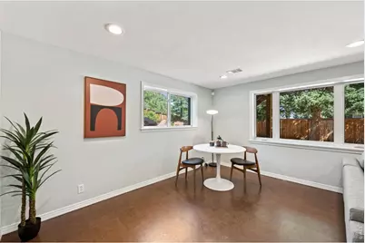 325 Norton St, Boulder, CO 80305 - Photo 34