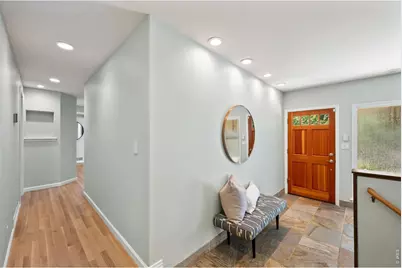 325 Norton St, Boulder, CO 80305 - Photo 42