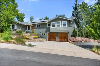 325 Norton St, Boulder, CO 80305 - Photo 16