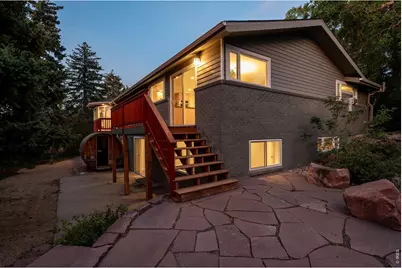 325 Norton St, Boulder, CO 80305 - Photo 44