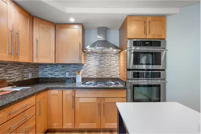325 Norton St, Boulder, CO 80305 - Photo 20