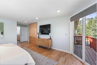 325 Norton St, Boulder, CO 80305 - Photo 38