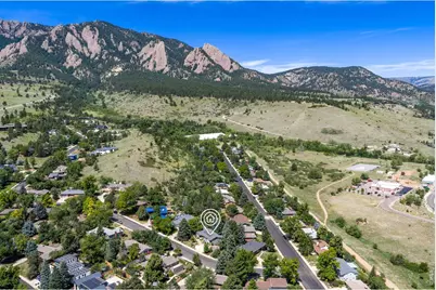 325 Norton St, Boulder, CO 80305 - Photo 26