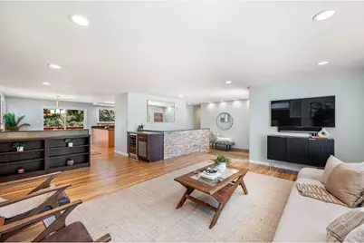 325 Norton St, Boulder, CO 80305 - Photo 2
