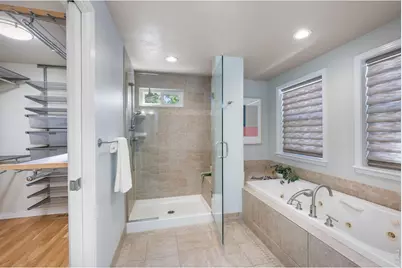 325 Norton St, Boulder, CO 80305 - Photo 18