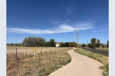 5818 County Road 22, Longmont, CO 80504 - Photo 10