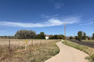 5818 Co Rd 22, Longmont, CO 80504 - Photo 10