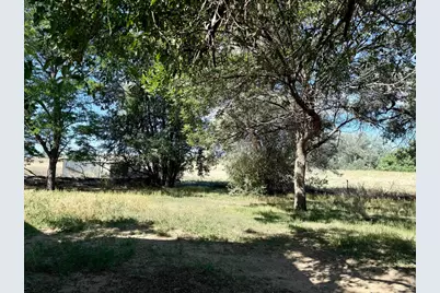 5818 County Road 22, Longmont, CO 80504 - Photo 6