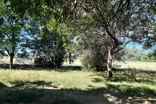 5818 Co Rd 22, Longmont, CO 80504 - Photo 6